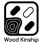 Wood Kinship