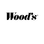 设计师品牌 - Wood's