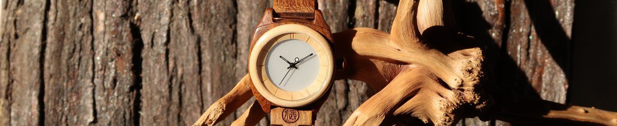 设计师品牌 - 木表