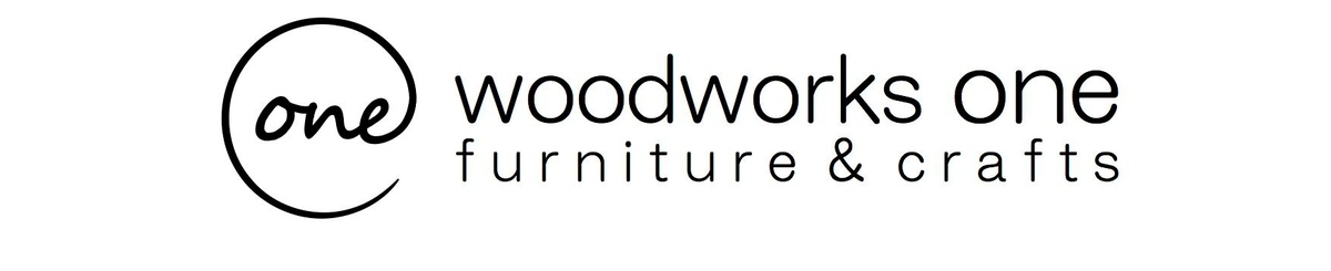 设计师品牌 - woodworksone