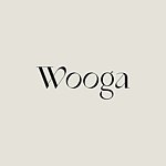 设计师品牌 - Wooga