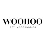 设计师品牌 - 为你的毛孩打造一个时尚的生活！WOOHOO PET让你的宠物成为街上最时髦的宠物。