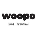 设计师品牌 - woopo | 吴布工作室