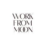 设计师品牌 - workfrommoon