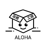 设计师品牌 - Aloha-治愈工房