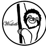设计师品牌 - wosloth