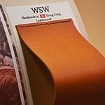 WSW Leather Craft