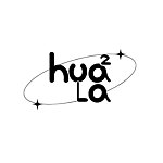 设计师品牌 - huahuala 画画拉艺术体验