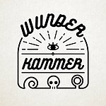 设计师品牌 - WUNDERKAMMER-好奇收藏所-