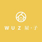 设计师品牌 - WUZ屋子开运艺品