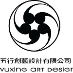 设计师品牌 - wxad