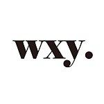 设计师品牌 - WXY. Taiwan
