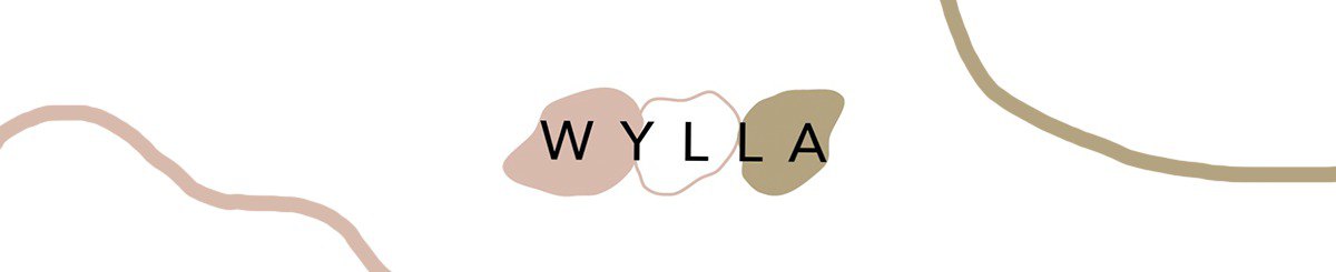 设计师品牌 - wyllabrand