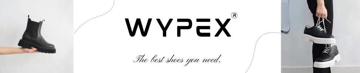 设计师品牌 - WYPEX