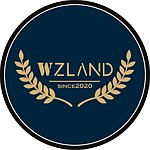 设计师品牌 - WZLAND