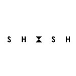 设计师品牌 - SHASH 夏许