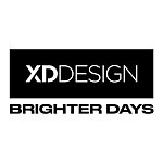 设计师品牌 - 荷兰 XDDESIGN