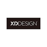 设计师品牌 - 荷兰 XDDESIGN 港澳授权代理