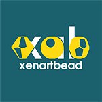 设计师品牌 - Xenartbead