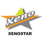 设计师品牌 - XENOSTAR
