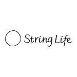 设计师品牌 - String Life