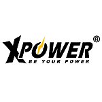 设计师品牌 - Xpower
