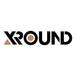 设计师品牌 - XROUND 台湾