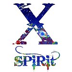 设计师品牌 - X Spirit