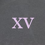 设计师品牌 - xtravirgin
