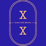 xx-jewelry