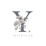 设计师品牌 - Y.mildland