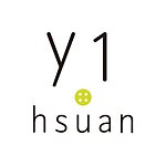 设计师品牌 - y1,hsuan