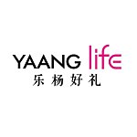 设计师品牌 - YAANG life