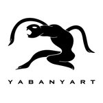 YABANYART