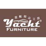 设计师品牌 - YACHT 游艇精品文创