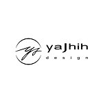 设计师品牌 - 雅治设计 yajhih design