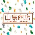 设计师品牌 - yamadori-shouten