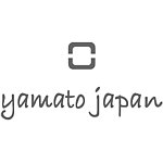 设计师品牌 - yamato japan