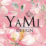 设计师品牌 - YAMI Design