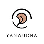 设计师品牌 - 言午茶 Yanwucha － 100%台灣好茶
