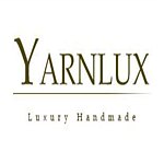 YarnLux