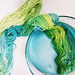纤维处方 Yarn Recipe