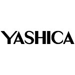 设计师品牌 - YASHICA