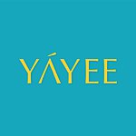 设计师品牌 - yayee-phuket