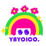 yayoico-gallery