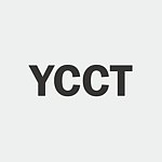 设计师品牌 - YCCT