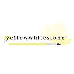 设计师品牌 - YellowWhiteStone黄白色小石头