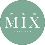 设计师品牌 - MIX