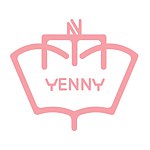 设计师品牌 - YENNNNY_journal
