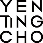 YEN TING CHO Studio